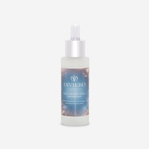 Sérum Hialuronic Spell con ácido hialurónico y niacinamida de Diviero Cosmetics