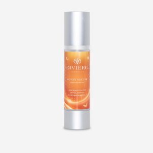 Sérum Nutritivo Honey Nectar Diviero Cosmetics